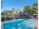 23 Thomas Street, Maroochydore QLD 4558