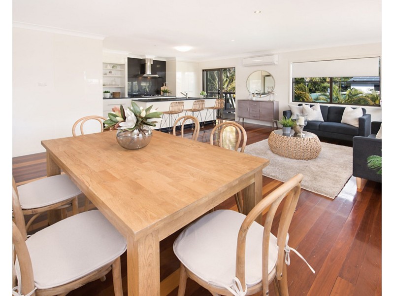 23 Thomas Street, Maroochydore QLD 4558