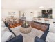 23 Thomas Street, Maroochydore QLD 4558