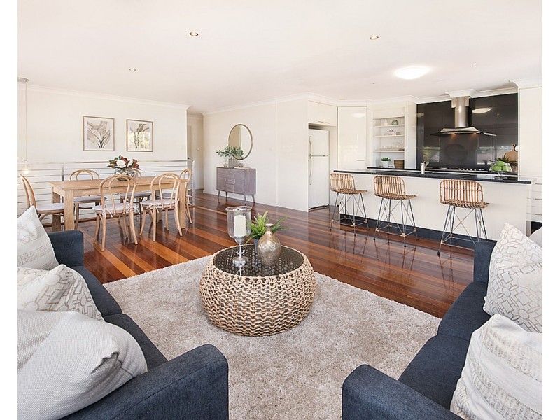 23 Thomas Street, Maroochydore QLD 4558