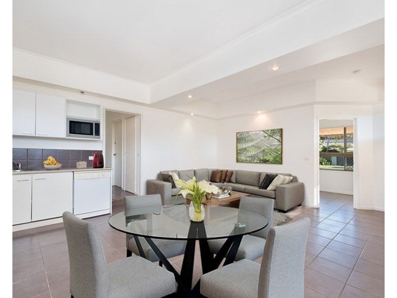 23 Thomas Street, Maroochydore QLD 4558