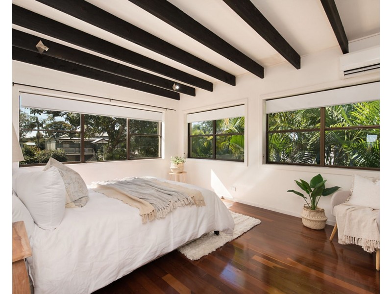 23 Thomas Street, Maroochydore QLD 4558