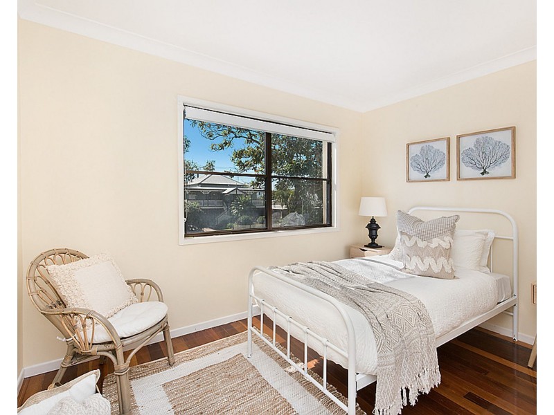 23 Thomas Street, Maroochydore QLD 4558