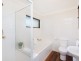 23 Thomas Street, Maroochydore QLD 4558