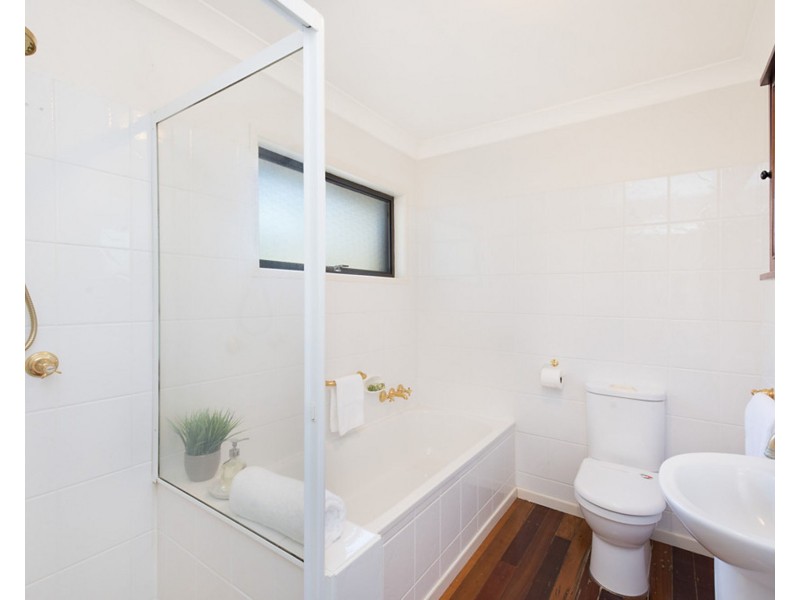23 Thomas Street, Maroochydore QLD 4558