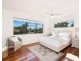 23 Thomas Street, Maroochydore QLD 4558