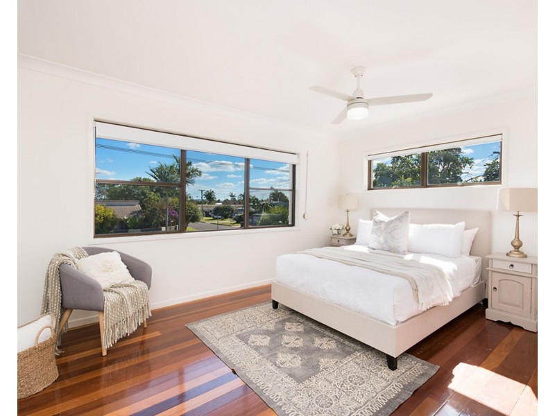 23 Thomas Street, Maroochydore QLD 4558