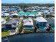 60 The Passage, Pelican Waters QLD 4551
