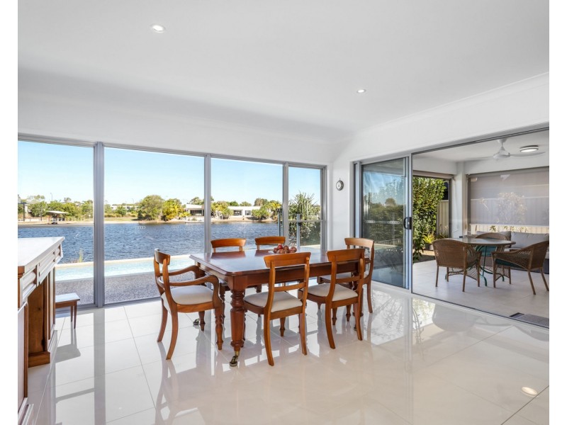 60 The Passage, Pelican Waters QLD 4551