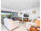 60 The Passage, Pelican Waters QLD 4551