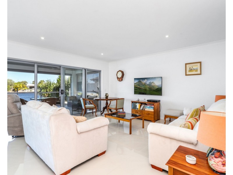 60 The Passage, Pelican Waters QLD 4551
