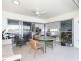 60 The Passage, Pelican Waters QLD 4551