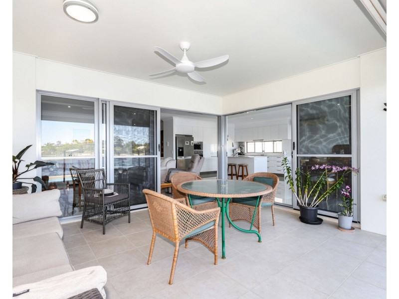 60 The Passage, Pelican Waters QLD 4551