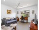 60 The Passage, Pelican Waters QLD 4551