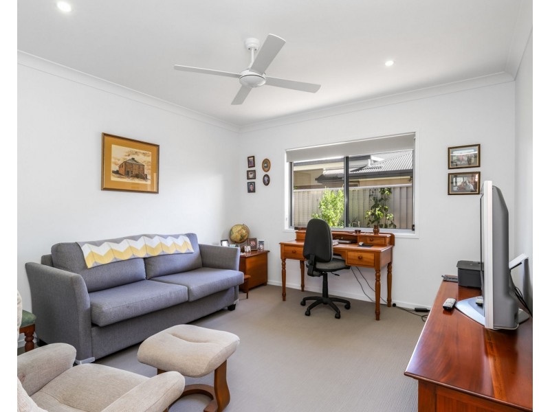 60 The Passage, Pelican Waters QLD 4551