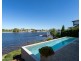 60 The Passage, Pelican Waters QLD 4551