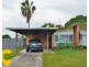 2/6 Goonawarra Drive, Mooloolaba QLD 4557