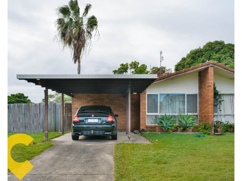 2/6 Goonawarra Drive, Mooloolaba QLD 4557
