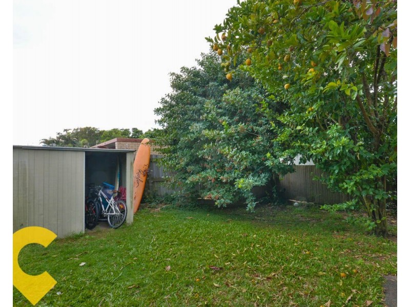 2/6 Goonawarra Drive, Mooloolaba QLD 4557