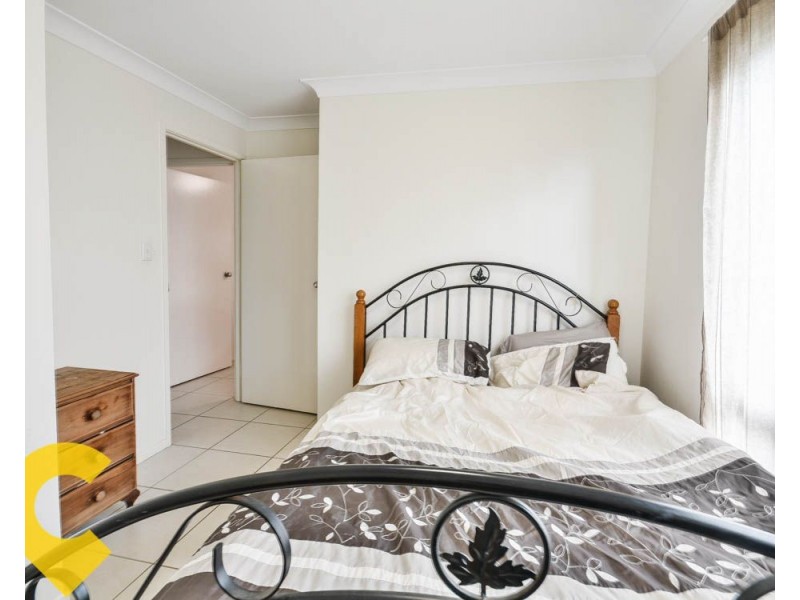 2/6 Goonawarra Drive, Mooloolaba QLD 4557