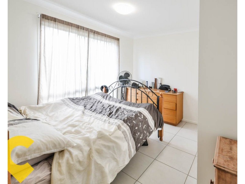 2/6 Goonawarra Drive, Mooloolaba QLD 4557