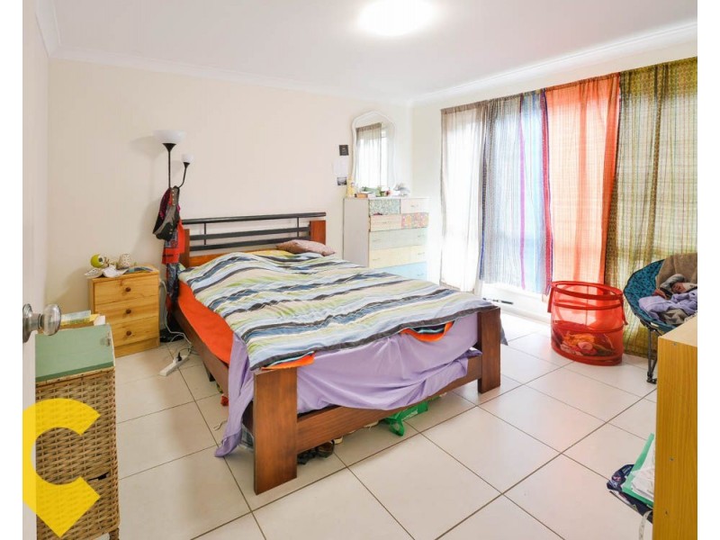 2/6 Goonawarra Drive, Mooloolaba QLD 4557