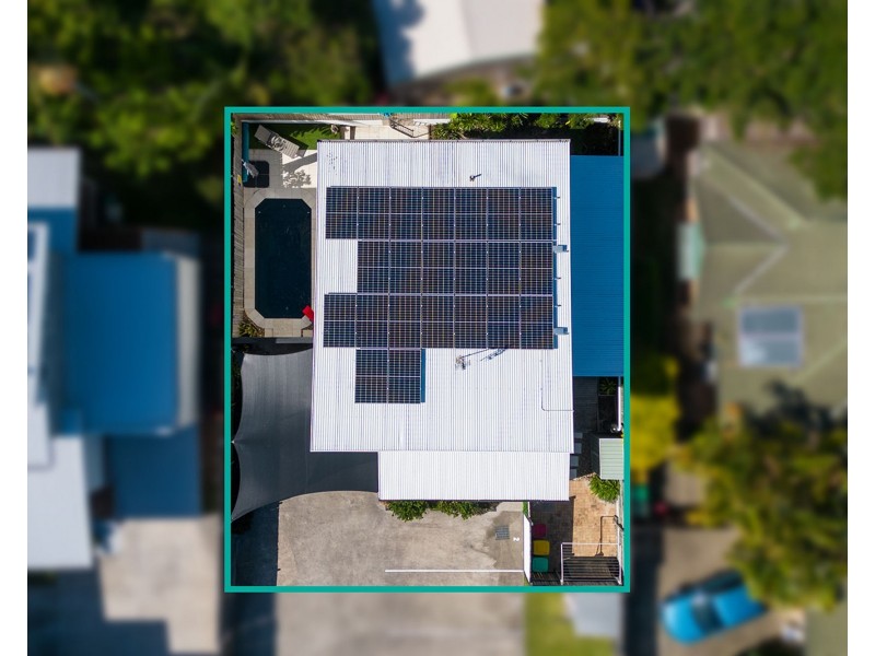 2/17 Minchinton Street, Caloundra QLD 4551