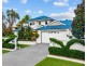 21 Webb Ellis Court, Pelican Waters QLD 4551