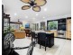 21 Webb Ellis Court, Pelican Waters QLD 4551
