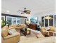 21 Webb Ellis Court, Pelican Waters QLD 4551