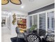 21 Webb Ellis Court, Pelican Waters QLD 4551