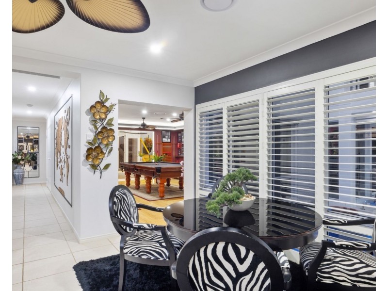 21 Webb Ellis Court, Pelican Waters QLD 4551