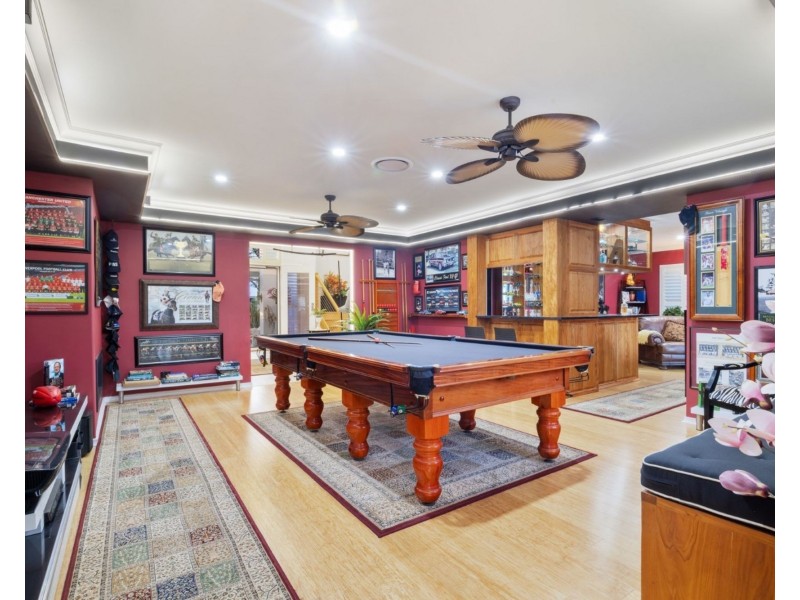 21 Webb Ellis Court, Pelican Waters QLD 4551