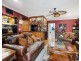 21 Webb Ellis Court, Pelican Waters QLD 4551