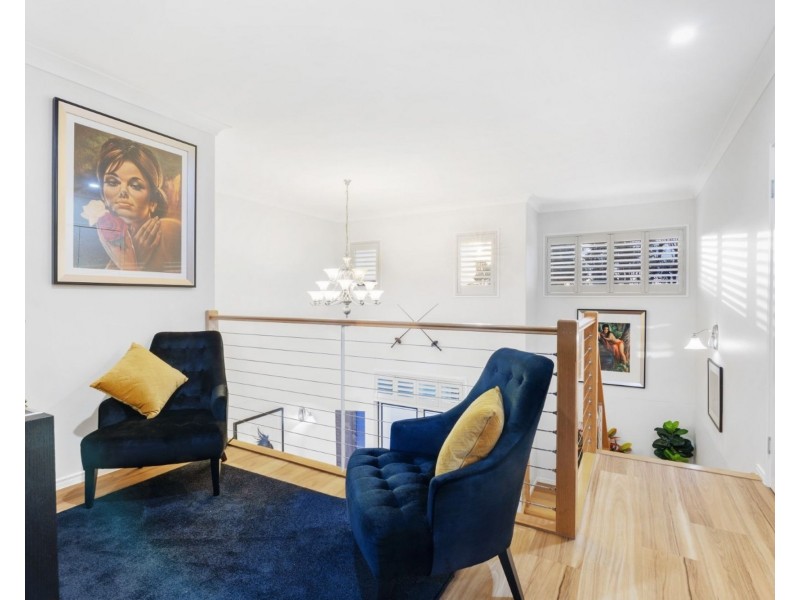 21 Webb Ellis Court, Pelican Waters QLD 4551
