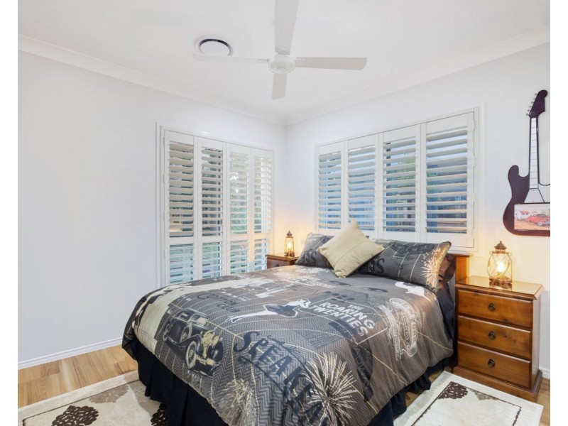 21 Webb Ellis Court, Pelican Waters QLD 4551