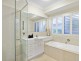 21 Webb Ellis Court, Pelican Waters QLD 4551