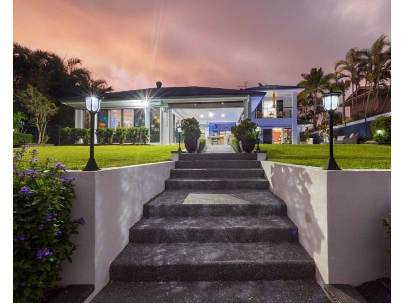 21 Webb Ellis Court, Pelican Waters QLD 4551