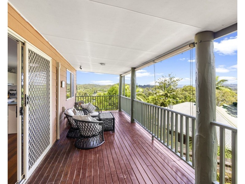 15 Taree Court, Kuluin QLD 4558