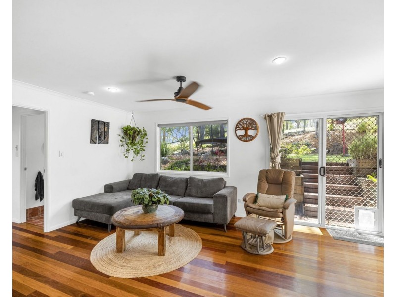 15 Taree Court, Kuluin QLD 4558