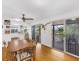 15 Taree Court, Kuluin QLD 4558