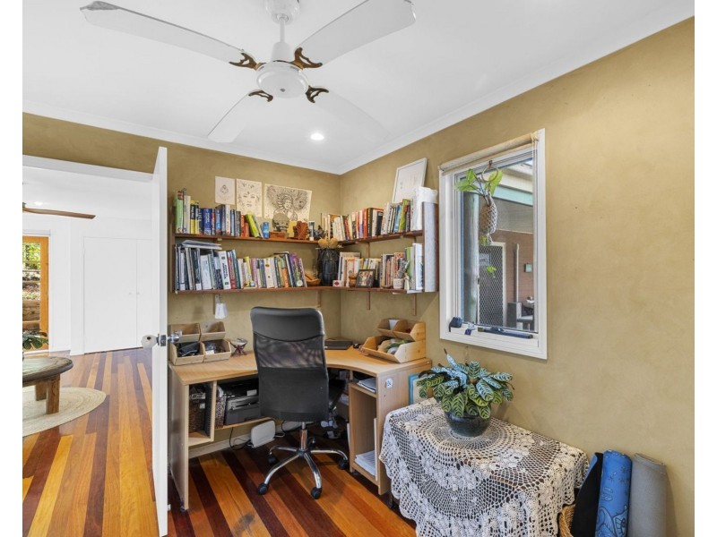 15 Taree Court, Kuluin QLD 4558