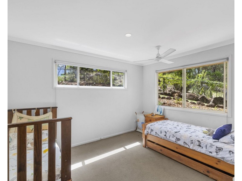 15 Taree Court, Kuluin QLD 4558