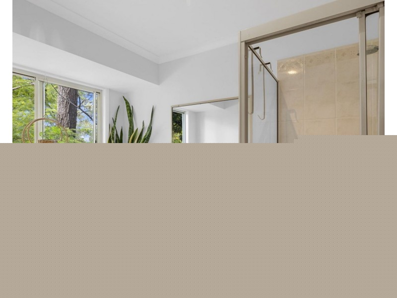 15 Taree Court, Kuluin QLD 4558