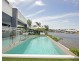 23 Bond Street, Pelican Waters QLD 4551