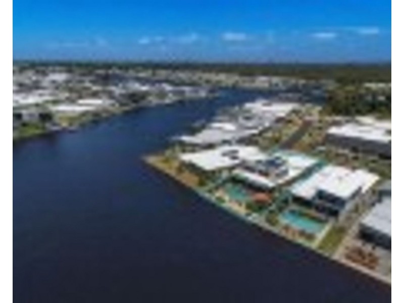 23 Bond Street, Pelican Waters QLD 4551
