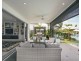 23 Bond Street, Pelican Waters QLD 4551