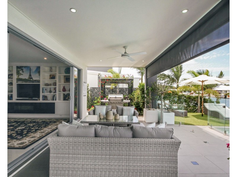 23 Bond Street, Pelican Waters QLD 4551
