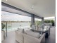 23 Bond Street, Pelican Waters QLD 4551