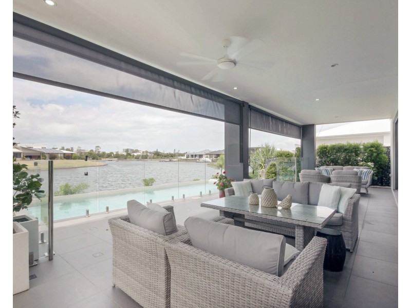 23 Bond Street, Pelican Waters QLD 4551